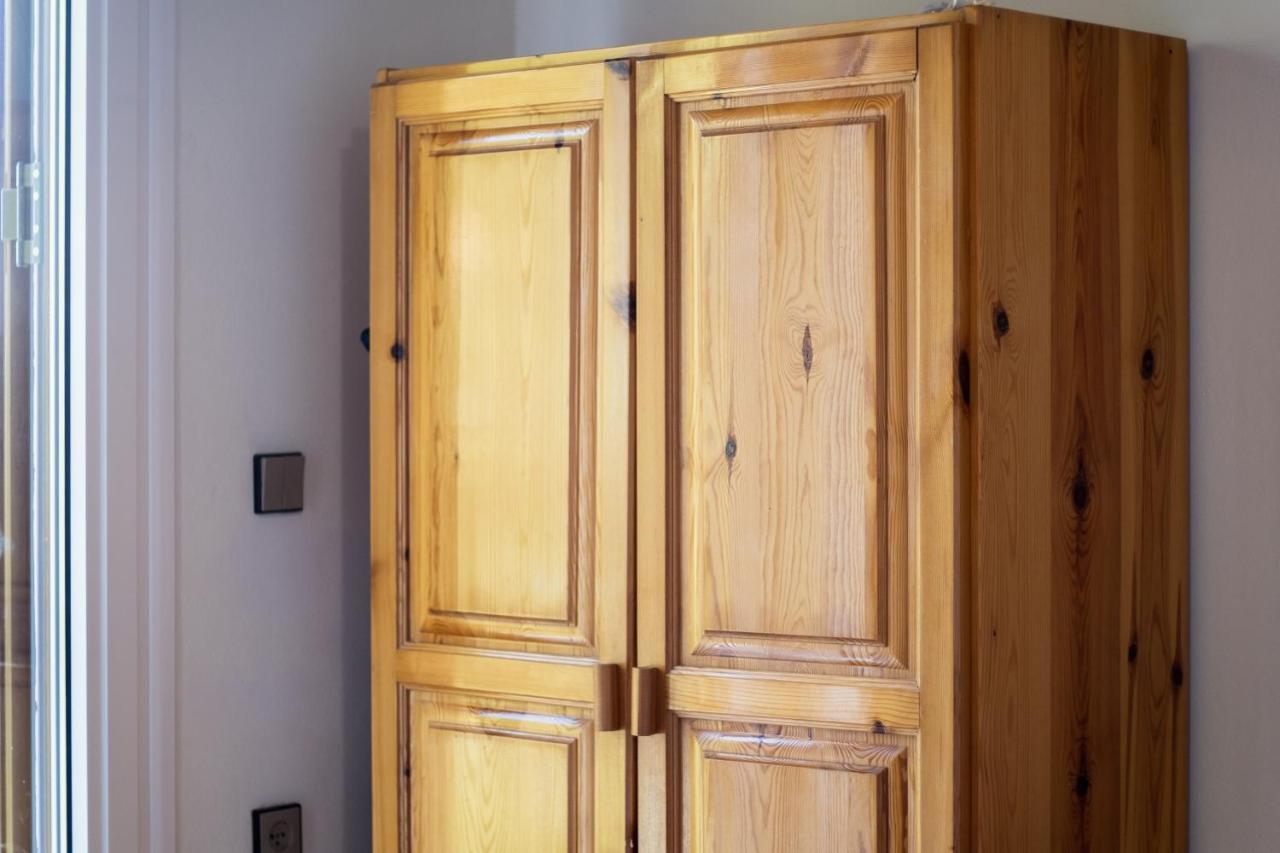 La Olga Apartment Lefkada Sívros Dış mekan fotoğraf